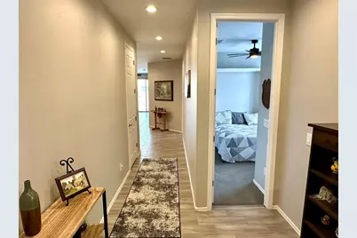 2054 E Entoro Drive, Casa Grande, AZ 85122 - Photo 2