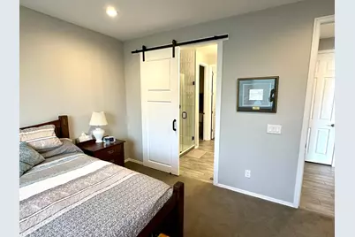 2054 E Entoro Drive, Casa Grande, AZ 85122 - Photo 48