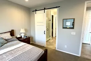 2054 E Entoro Dr, Casa Grande, AZ 85122 - Photo 48