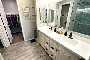 2054 E Entoro Dr, Casa Grande, AZ 85122 - Photo 46