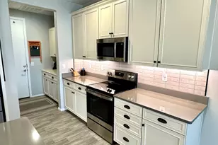 2054 E Entoro Dr, Casa Grande, AZ 85122 - Photo 36