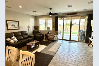 2054 E Entoro Drive, Casa Grande, AZ 85122 - Photo 42