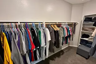 2054 E Entoro Dr, Casa Grande, AZ 85122 - Photo 20