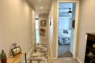 2054 E Entoro Dr, Casa Grande, AZ 85122 - Photo 32