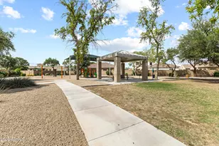 14362 W Alvarado Dr, Goodyear, AZ 85395 - Photo 44