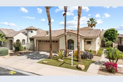 14362 W Alvarado Drive, Goodyear, AZ 85395 - Photo 4