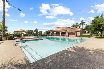 14362 W Alvarado Drive, Goodyear, AZ 85395 - Photo 48