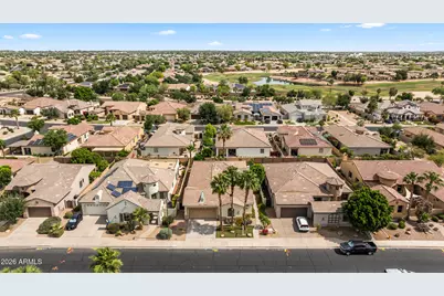 14362 W Alvarado Drive, Goodyear, AZ 85395 - Photo 38