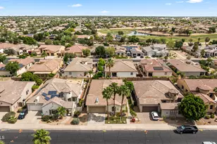 14362 W Alvarado Dr, Goodyear, AZ 85395 - Photo 38