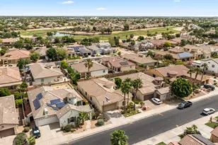 14362 W Alvarado Dr, Goodyear, AZ 85395 - Photo 40