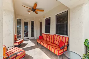 14362 W Alvarado Dr, Goodyear, AZ 85395 - Photo 28