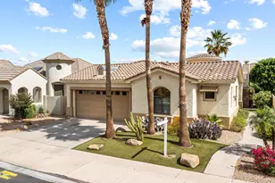 14362 W Alvarado Dr, Goodyear, AZ 85395 - Photo 1