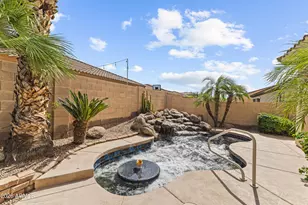 14362 W Alvarado Dr, Goodyear, AZ 85395 - Photo 30