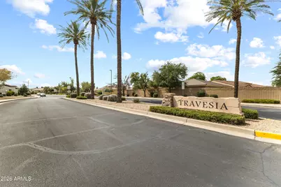 14362 W Alvarado Drive, Goodyear, AZ 85395 - Photo 2