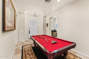 14362 W Alvarado Dr, Goodyear, AZ 85395 - Photo 6