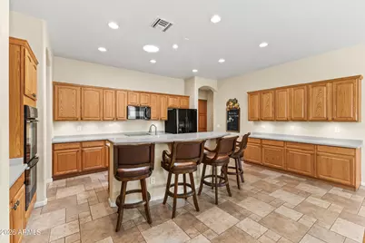 14362 W Alvarado Drive, Goodyear, AZ 85395 - Photo 14