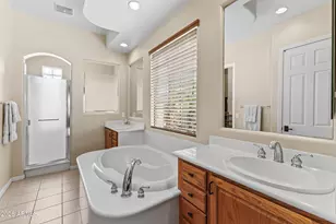 14362 W Alvarado Dr, Goodyear, AZ 85395 - Photo 18