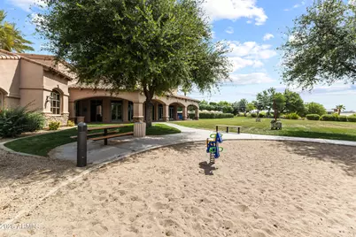 14362 W Alvarado Drive, Goodyear, AZ 85395 - Photo 52