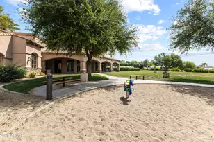 14362 W Alvarado Dr, Goodyear, AZ 85395 - Photo 52