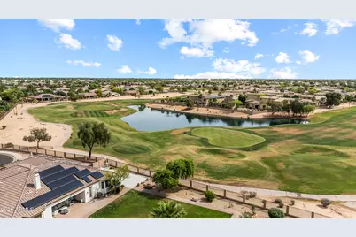 14362 W Alvarado Drive, Goodyear, AZ 85395 - Photo 46