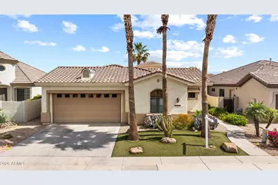 14362 W Alvarado Drive, Goodyear, AZ 85395 - Photo 2