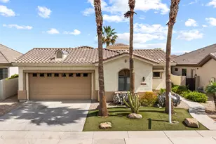 14362 W Alvarado Dr, Goodyear, AZ 85395 - Photo 2