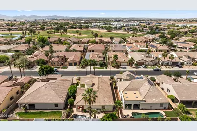 14362 W Alvarado Drive, Goodyear, AZ 85395 - Photo 38