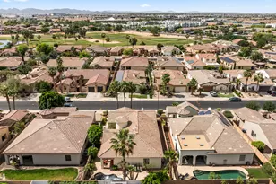 14362 W Alvarado Dr, Goodyear, AZ 85395 - Photo 38