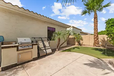 14362 W Alvarado Drive, Goodyear, AZ 85395 - Photo 32