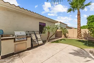 14362 W Alvarado Dr, Goodyear, AZ 85395 - Photo 32