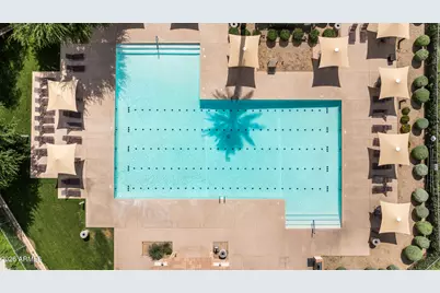 14362 W Alvarado Drive, Goodyear, AZ 85395 - Photo 58