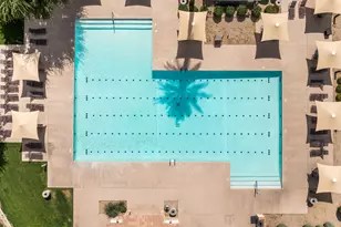 14362 W Alvarado Dr, Goodyear, AZ 85395 - Photo 58