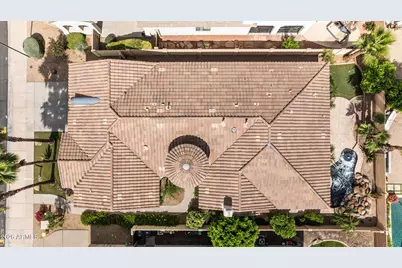 14362 W Alvarado Drive, Goodyear, AZ 85395 - Photo 34