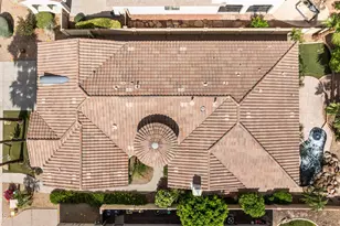 14362 W Alvarado Dr, Goodyear, AZ 85395 - Photo 34