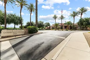 14362 W Alvarado Dr, Goodyear, AZ 85395 - Photo 42