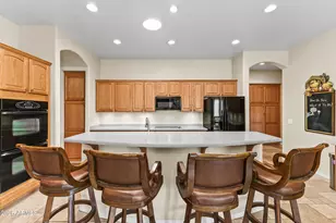 14362 W Alvarado Dr, Goodyear, AZ 85395 - Photo 12