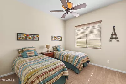 14362 W Alvarado Drive, Goodyear, AZ 85395 - Photo 24