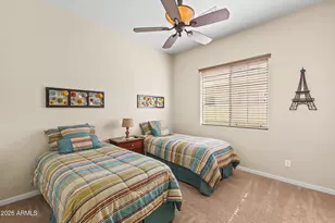 14362 W Alvarado Dr, Goodyear, AZ 85395 - Photo 24