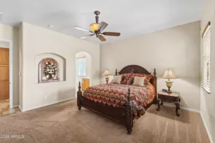 14362 W Alvarado Dr, Goodyear, AZ 85395 - Photo 16