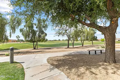 14362 W Alvarado Drive, Goodyear, AZ 85395 - Photo 50