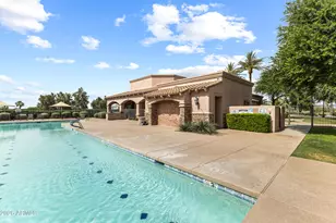 14362 W Alvarado Dr, Goodyear, AZ 85395 - Photo 46