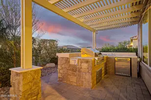 5730 W Cinder Brook Way, Florence, AZ 85132 - Photo 52