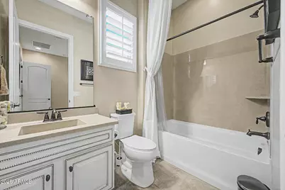 5730 W Cinder Brook Way, Florence, AZ 85132 - Photo 42