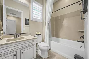 5730 W Cinder Brook Way, Florence, AZ 85132 - Photo 42