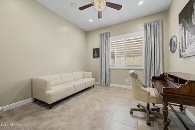 5730 W Cinder Brook Way, Florence, AZ 85132 - Photo 34