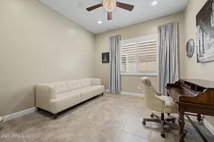 5730 W Cinder Brook Way, Florence, AZ 85132 - Photo 34