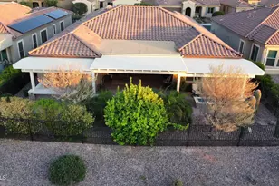 5730 W Cinder Brook Way, Florence, AZ 85132 - Photo 62