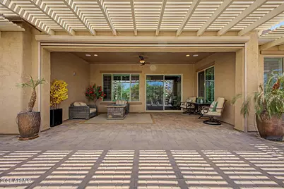 5730 W Cinder Brook Way, Florence, AZ 85132 - Photo 44