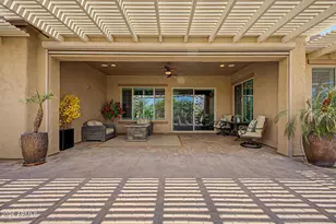 5730 W Cinder Brook Way, Florence, AZ 85132 - Photo 44