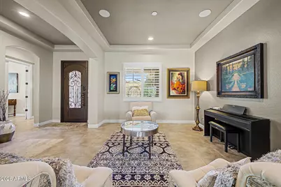 5730 W Cinder Brook Way, Florence, AZ 85132 - Photo 10